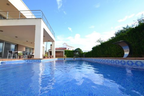 Villa a Alcanar, Tarragona, Alcanar - € 700.000 | Ref: FZAL1150/6931 - foto 6