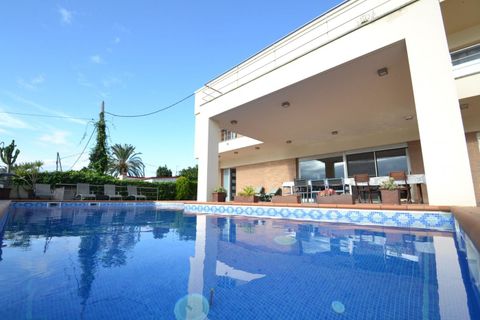 Villa a Alcanar, Tarragona, Alcanar - € 700.000 | Ref: FZAL1150/6931 - foto 7