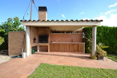 Villa a Alcanar, Tarragona, Alcanar - € 700.000 | Ref: FZAL1150/6931 - foto 9