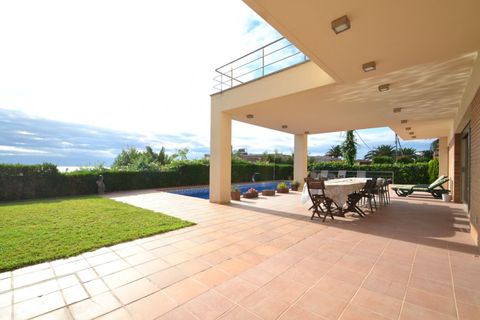 Villa a Alcanar, Tarragona, Alcanar - € 700.000 | Ref: FZAL1150/6931 - foto 10