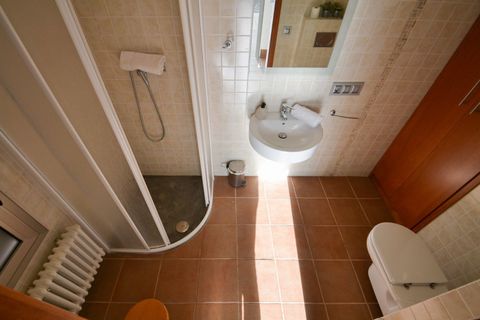 Villa a Alcanar, Tarragona, Alcanar - € 700.000 | Ref: FZAL1150/6931 - foto 11