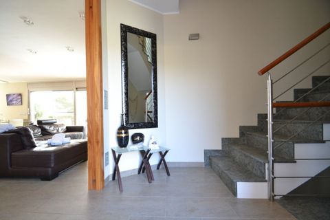 Villa a Alcanar, Tarragona, Alcanar - € 700.000 | Ref: FZAL1150/6931 - foto 13