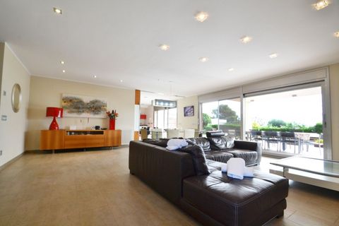 Villa a Alcanar, Tarragona, Alcanar - € 700.000 | Ref: FZAL1150/6931 - foto 14