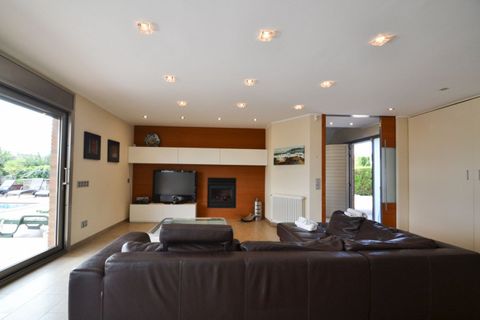 Villa a Alcanar, Tarragona, Alcanar - € 700.000 | Ref: FZAL1150/6931 - foto 15