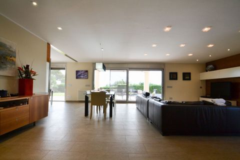 Villa a Alcanar, Tarragona, Alcanar - € 700.000 | Ref: FZAL1150/6931 - foto 16