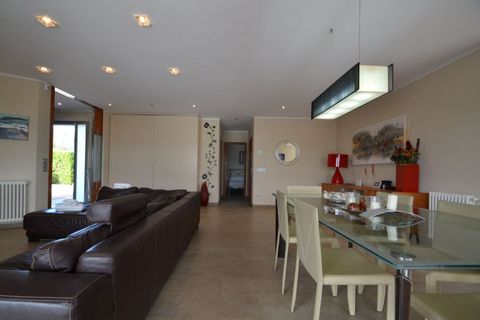 Villa a Alcanar, Tarragona, Alcanar - € 700.000 | Ref: FZAL1150/6931 - foto 21
