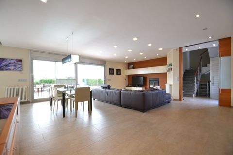 Villa a Alcanar, Tarragona, Alcanar - € 700.000 | Ref: FZAL1150/6931 - foto 22