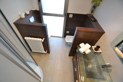 Villa a Alcanar, Tarragona, Alcanar - € 700.000 | Ref: FZAL1150/6931 - foto 23
