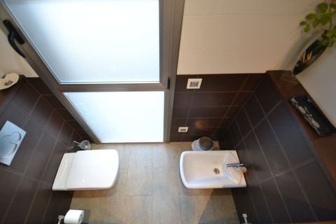 Villa a Alcanar, Tarragona, Alcanar - € 700.000 | Ref: FZAL1150/6931 - foto 24