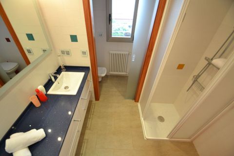 Villa a Alcanar, Tarragona, Alcanar - € 700.000 | Ref: FZAL1150/6931 - foto 33