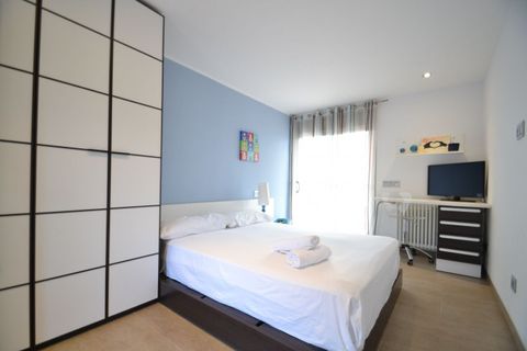 Villa a Alcanar, Tarragona, Alcanar - € 700.000 | Ref: FZAL1150/6931 - foto 34