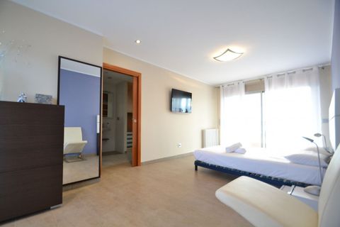 Villa a Alcanar, Tarragona, Alcanar - € 700.000 | Ref: FZAL1150/6931 - foto 36