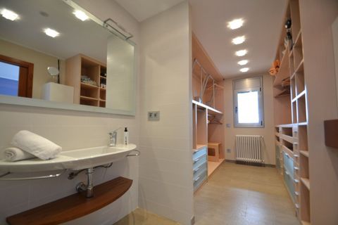 Villa a Alcanar, Tarragona, Alcanar - € 700.000 | Ref: FZAL1150/6931 - foto 37