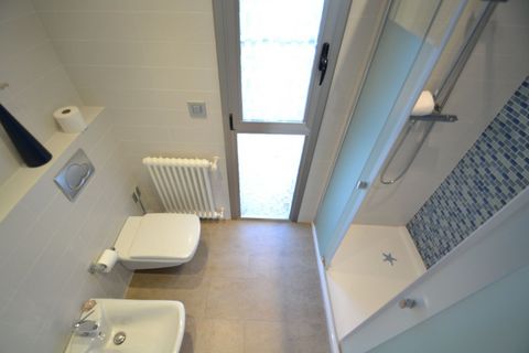 Villa a Alcanar, Tarragona, Alcanar - € 700.000 | Ref: FZAL1150/6931 - foto 38