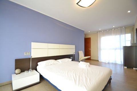 Villa a Alcanar, Tarragona, Alcanar - € 700.000 | Ref: FZAL1150/6931 - foto 40