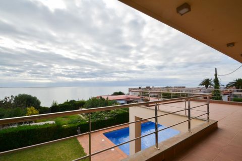 Villa a Alcanar, Tarragona, Alcanar - € 700.000 | Ref: FZAL1150/6931 - foto 41