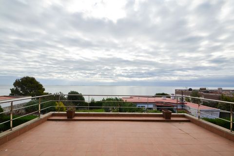 Villa a Alcanar, Tarragona, Alcanar - € 700.000 | Ref: FZAL1150/6931 - foto 42