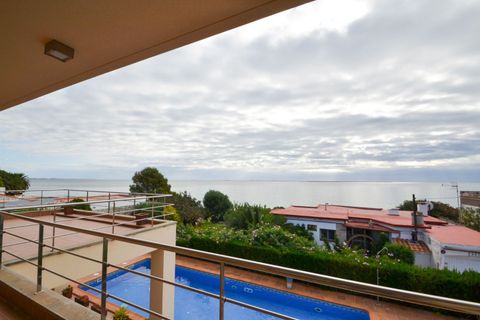 Villa a Alcanar, Tarragona, Alcanar - € 700.000 | Ref: FZAL1150/6931 - foto 43