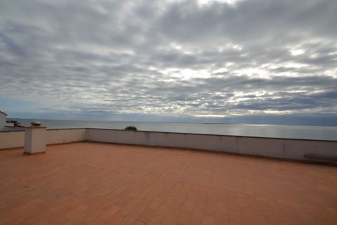 Villa a Alcanar, Tarragona, Alcanar - € 700.000 | Ref: FZAL1150/6931 - foto 45