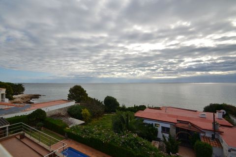 Villa a Alcanar, Tarragona, Alcanar - € 700.000 | Ref: FZAL1150/6931 - foto 46