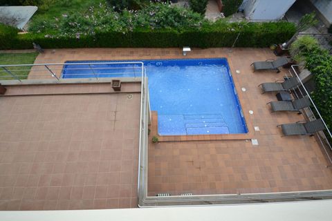 Villa a Alcanar, Tarragona, Alcanar - € 700.000 | Ref: FZAL1150/6931 - foto 47