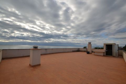 Villa a Alcanar, Tarragona, Alcanar - € 700.000 | Ref: FZAL1150/6931 - foto 48