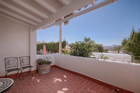Villa i Calpe, Alicante, Calpe - € 950.000 | Ref: 8168 - foto 6