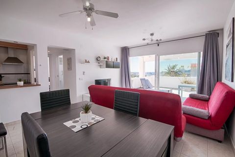Villa i Calpe, Alicante, Calpe - € 950.000 | Ref: 8168 - foto 10