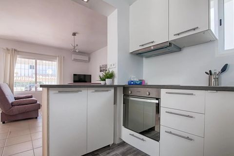 Villa i Calpe, Alicante, Calpe - € 950.000 | Ref: 8168 - foto 11