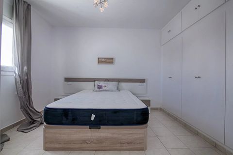 Villa i Calpe, Alicante, Calpe - € 950.000 | Ref: 8168 - foto 12