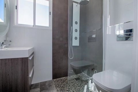 Villa i Calpe, Alicante, Calpe - € 950.000 | Ref: 8168 - foto 13
