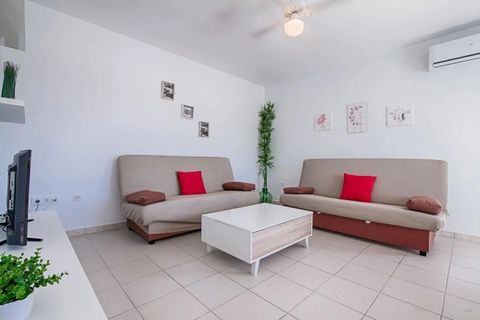 Villa i Calpe, Alicante, Calpe - € 950.000 | Ref: 8168 - foto 14