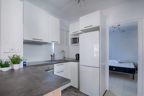 Villa i Calpe, Alicante, Calpe - € 950.000 | Ref: 8168 - foto 15