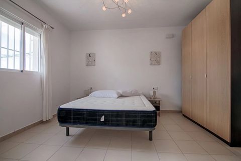 Villa i Calpe, Alicante, Calpe - € 950.000 | Ref: 8168 - foto 16