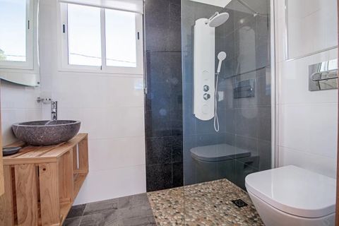 Villa i Calpe, Alicante, Calpe - € 950.000 | Ref: 8168 - foto 17