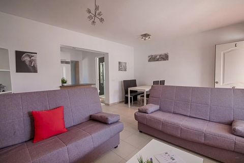 Villa i Calpe, Alicante, Calpe - € 950.000 | Ref: 8168 - foto 18