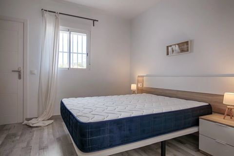 Villa i Calpe, Alicante, Calpe - € 950.000 | Ref: 8168 - foto 19