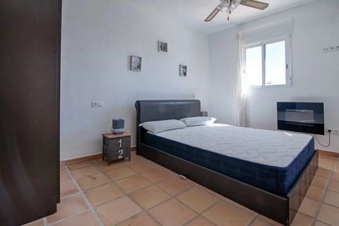 Villa i Calpe, Alicante, Calpe - € 950.000 | Ref: 8168 - foto 20