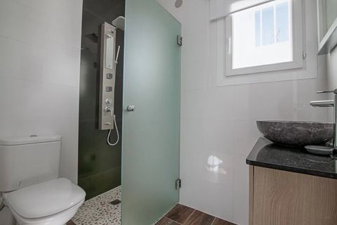 Villa i Calpe, Alicante, Calpe - € 950.000 | Ref: 8168 - foto 21