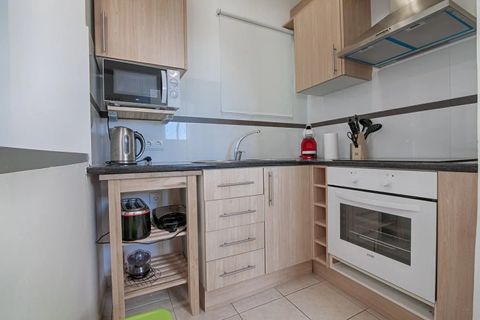 Villa i Calpe, Alicante, Calpe - € 950.000 | Ref: 8168 - foto 22