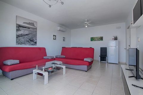 Villa i Calpe, Alicante, Calpe - € 950.000 | Ref: 8168 - foto 23