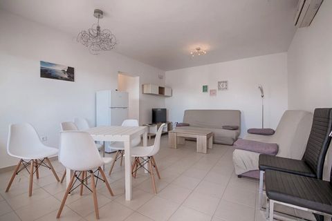 Villa i Calpe, Alicante, Calpe - € 950.000 | Ref: 8168 - foto 25
