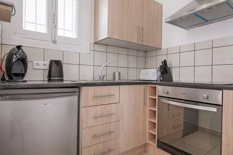 Villa i Calpe, Alicante, Calpe - € 950.000 | Ref: 8168 - foto 26