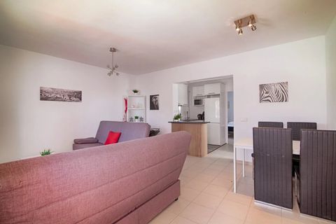 Villa i Calpe, Alicante, Calpe - € 950.000 | Ref: 8168 - foto 27