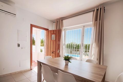 Villa i Calpe, Alicante, Calpe - € 950.000 | Ref: 8168 - foto 28