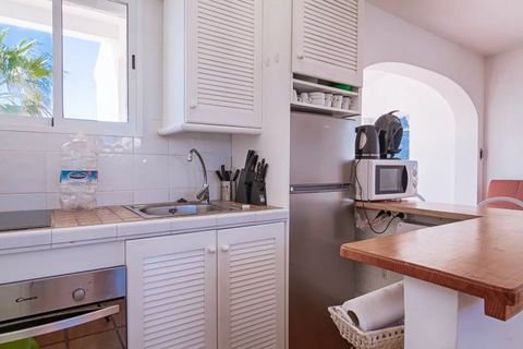 Villa i Calpe, Alicante, Calpe - € 950.000 | Ref: 8168 - foto 33