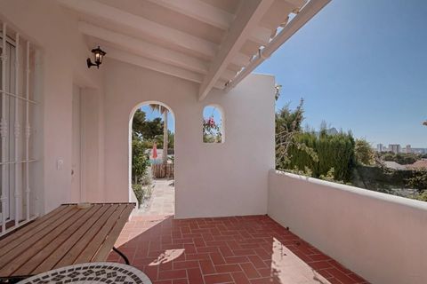 Villa i Calpe, Alicante, Calpe - € 950.000 | Ref: 8168 - foto 34