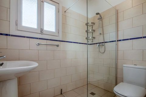 Villa i Calpe, Alicante, Calpe - € 950.000 | Ref: 8168 - foto 35