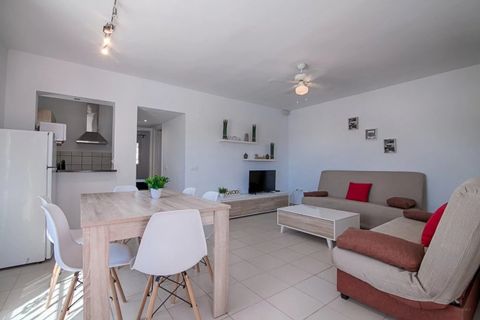 Villa i Calpe, Alicante, Calpe - € 950.000 | Ref: 8168 - foto 36