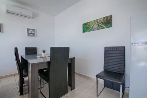 Villa i Calpe, Alicante, Calpe - € 950.000 | Ref: 8168 - foto 37